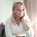 Знакомства: Елена, 46 лет, Берлин