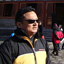 Знакомства: Виктор, 57 лет, Черкесск