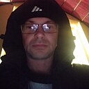 Знакомства: Неделько, 41 год, Речица