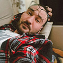 Знакомства: Влад, 32 года, Гомель