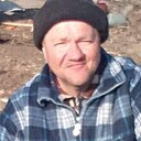 Знакомства: Vladimir, 47 лет, Каменск-Шахтинский