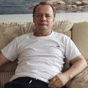 Знакомства: Василий, 33 года, Павлодар