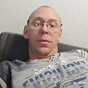 Знакомства: Роман, 38 лет, Лисаковск