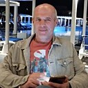 Знакомства: Александр, 47 лет, Гомель