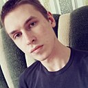 Знакомства: Сергей, 33 года, Севастополь