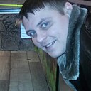 Знакомства: Данила, 40 лет, Заринск