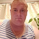 Знакомства: Александр, 36 лет, Ялуторовск