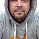 Знакомства: Дима, 46 лет, Астрахань