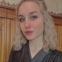 Знакомства: Наталья, 36 лет, Бобруйск