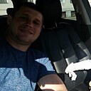 Знакомства: Сергей, 32 года, Тихвин