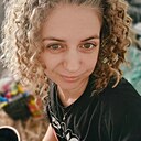 Знакомства: Манюня, 36 лет, Енисейск