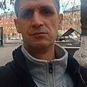 Знакомства: Антон Шабалин, 42 года, Красноярск