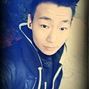 Знакомства: Неважно, 32 года, Астрахань