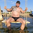 Знакомства: Коля, 39 лет, Армавир