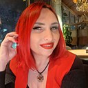Знакомства: Рина, 43 года, Кисловодск