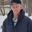 Знакомства: Виталий Ларионов, 46 лет, Онега