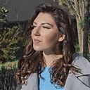 Знакомства: Мария, 41 год, Адлер