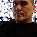 Знакомства: Владимир, 46 лет, Прохладный