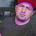 Знакомства: Марат, 30 лет, Якутск