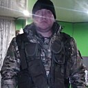 Знакомства: Семен, 38 лет, Жодино