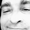 Знакомства: Вовочка, 47 лет, Елец