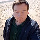 Знакомства: Дмитрий, 28 лет, Ялта