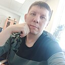 Знакомства: Роман, 43 года, Ногинск
