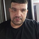 Знакомства: Сергей, 35 лет, Буденновск