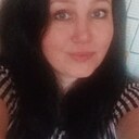 Знакомства: Алена, 37 лет, Казань