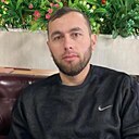 Знакомства: Расул Умаров, 29 лет, Красноярск