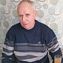 Знакомства: Юрий, 60 лет, Луганск