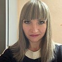 Знакомства: Lara, 45 лет, Джанкой