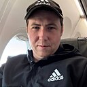 Знакомства: Андрей, 26 лет, Тогучин
