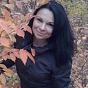Знакомства: Евгения, 45 лет, Тюмень