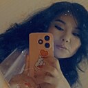 Знакомства: Наталья, 41 год, Ленск