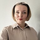 Знакомства: Нина, 43 года, Лида