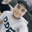 Знакомства: Андрей, 26 лет, Симферополь