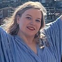 Знакомства: Наталья, 26 лет, Пермь