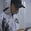 Знакомства: User, 26 лет, Пушкино (Московская Обл)