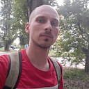 Знакомства: Alex, 35 лет, Балаково