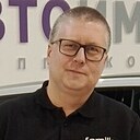 Знакомства: Алексей, 43 года, Рязань