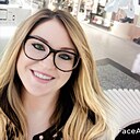 Знакомства: Анна, 35 лет, Бор