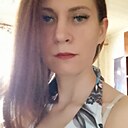 Знакомства: Алена, 37 лет, Петрозаводск