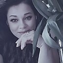 Знакомства: Инна, 37 лет, Гамбург