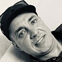 Знакомства: Александр, 43 года, Томск