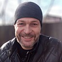 Знакомства: Алексей, 45 лет, Тверь