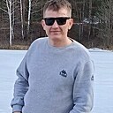 Знакомства: Иван, 40 лет, Самара