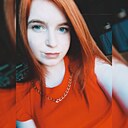 Знакомства: Юлия, 23 года, Прохладный