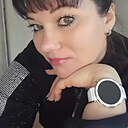 Знакомства: Ирина, 41 год, Кричев