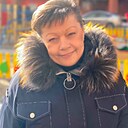 Знакомства: Ирина, 53 года, Томск